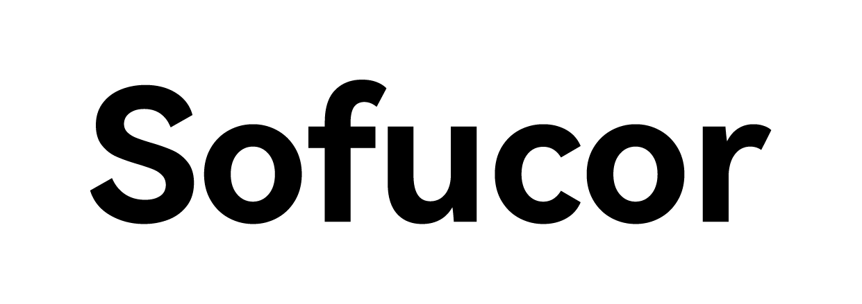 Sofucor Fan