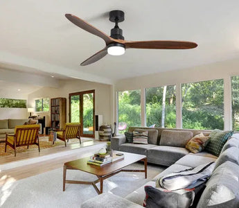 How to connect the ceiling fan to the speed control switch?