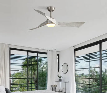 Sofucor Top Selling Ceiling Fans of 2024