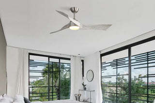 Sofucor Top Selling Ceiling Fans of 2024
