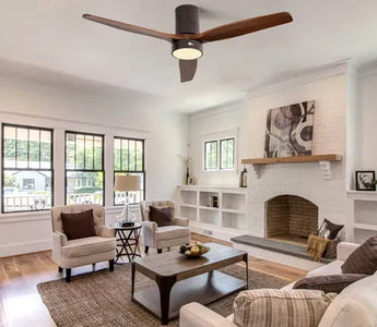 Can I Convert My Ceiling Fan to Remote Control?