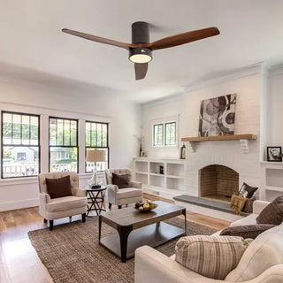 Can I Convert My Ceiling Fan to Remote Control?