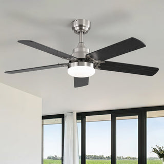 What Size Ceiling Fan Do You Need for Your Room?