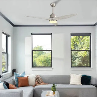 Why Your Ceiling Fan Isn't Spinning: Troubleshooting and Solutions