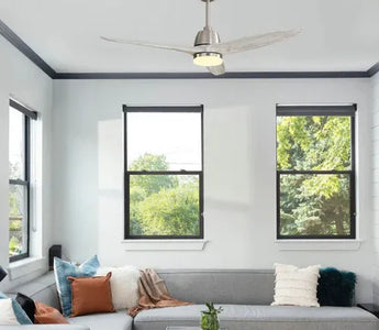 Cheap ceiling fans with lights