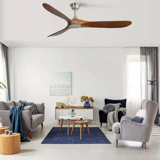 Selecting A Ceiling Fan - Master The Most Important Factors