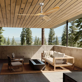 How to Convert a Ceiling Fan to DC: A Step-by-Step Guide