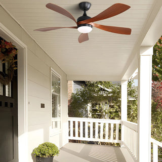 What Does Dual Mount Mean on a Ceiling Fan?