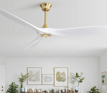 How Often Should Ceiling Fans Be Cleaned?