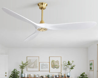 How Often Should Ceiling Fans Be Cleaned?