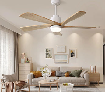 Is Your Ceiling Fan Smart Compatible? How to Tell