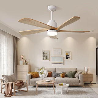 Is Your Ceiling Fan Smart Compatible? How to Tell