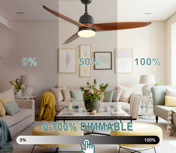 Replacing a Ceiling Fan Light Switch: A Step-by-Step Guide