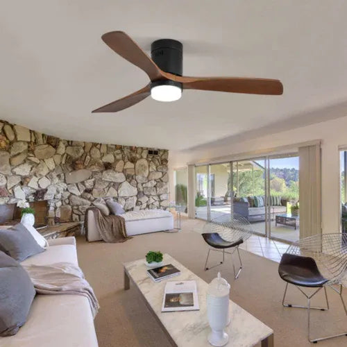 Why ceiling fan running slow – Sofucor Fan