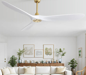 Turning Your Ceiling Fan Smart: A Simple Guide
