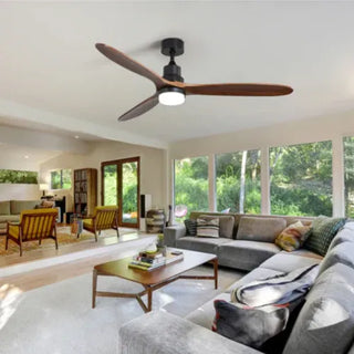 How to wire a ceiling fan with light