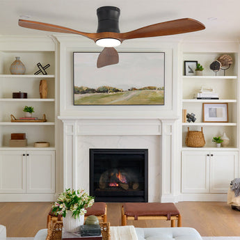 Spring Black Friday Sale