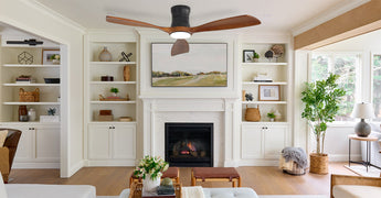 Early Spring Refresh Sale