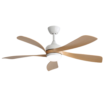 Downrods Ceiling Fans