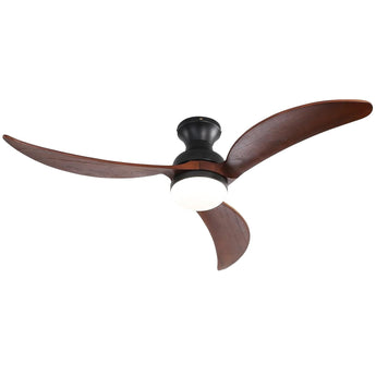 Smart Control Ceiling Fans