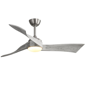 Ceiling Fans With Remote