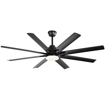 Outdoor Ceiling Fans