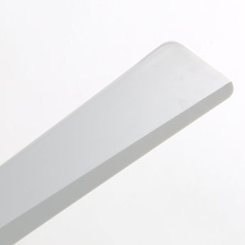 White / White