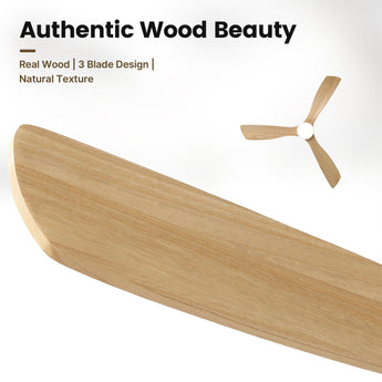 White / Burly Wood
