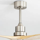 Brushed Body Burly Color Blade