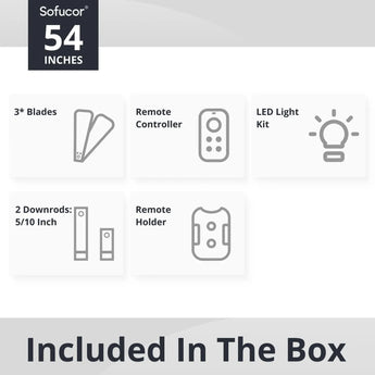 Gold Body White Blade