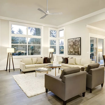 Gray Body OAK Grain Blade