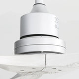 Gray Body OAK Grain Blade