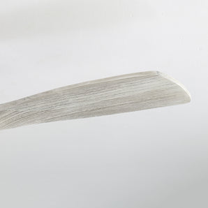 Sofucor 52144 Replacement Fan Blade Set