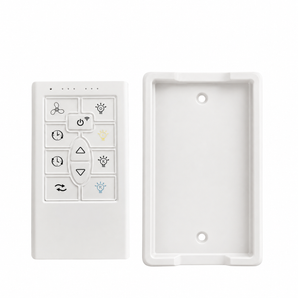 Sofucor Smart Remote Control for Ceiling Fan KBS-52K096SMTY