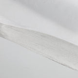 Silver Body OAK Grain Blades