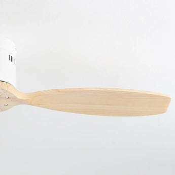 White Body Burly Color Blade