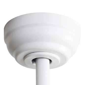 White Body Burly Color Blade