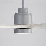 Gray Body OAK Grain Blade