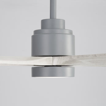Gray Body OAK Grain Blade