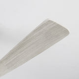 Gray Body OAK Grain Blade