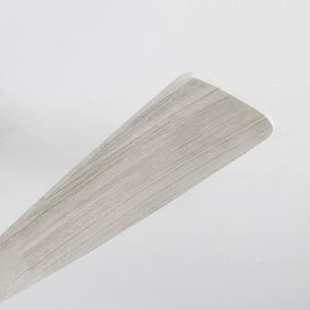 Gray Body OAK Grain Blade