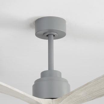 Gray Body OAK Grain Blade