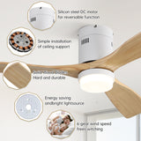 White Body Burly Color Blade