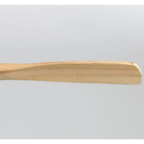 Blades For KBS-5247-YM
