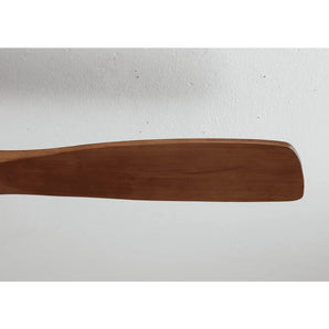 Blades For 6005-1-HTM