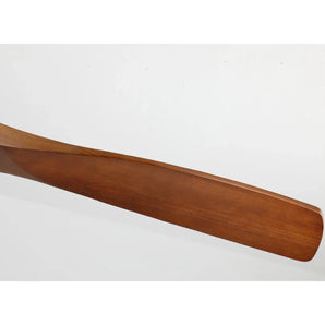 Blades For KBS-5247-HTM