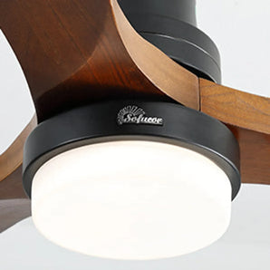 Light Cover For KBS-52144/ KBS-5247