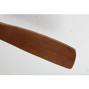 Blades For 6005-1-HTM