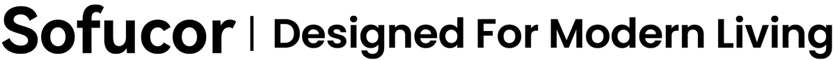Sofucor Fan