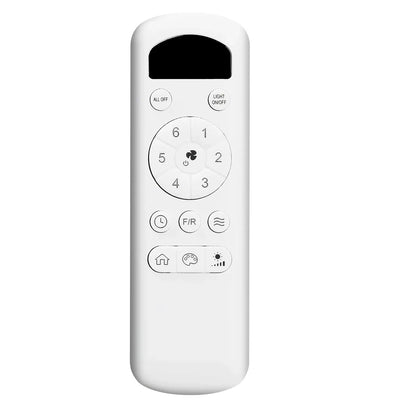 remote